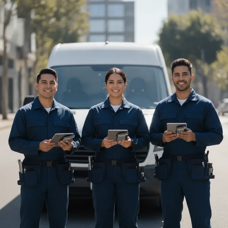 Abogado Fiscal equipo en Gomez Palacio